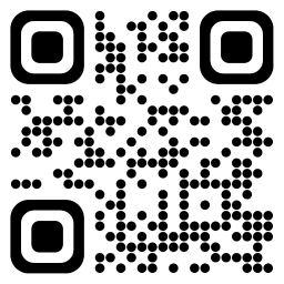 QriousCodes QR